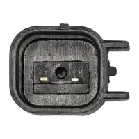 MEYLE 6148990054 ABS Sensor Raddrehzahl OPEL Insignia A Hinterachse rechts 1247798