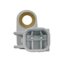 MEYLE ABS Sensor Raddrehzahl FORD Focus 3 C-Max 2 Kuga 2 Transit Connect VOLVO V40 hinten