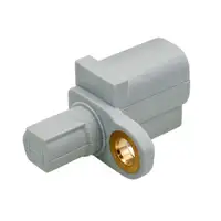 MEYLE ABS Sensor Raddrehzahl FORD Focus 3 C-Max 2 Kuga 2 Transit Connect VOLVO V40 hinten