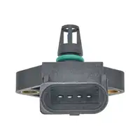 MEYLE Saugrohrdrucksensor VW Transporter Multivan T5 T6 Amarok AUDI A6 C7 2.0/3.0 TDI