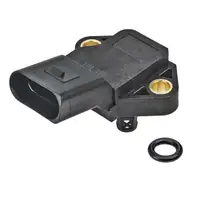 MEYLE Saugrohrdrucksensor VW Golf 5 6 Passat B5.5 B7 AUDI A3 8L 8P A4 B6 B7 B8 1.8 2.0