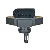 MEYLE Saugrohrdrucksensor VW Golf 4 Passat B5 B5.5 Polo 6N/V AUDI A3 8L A4 B5 SEAT Leon 1M