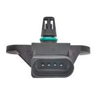 MEYLE Saugrohrdrucksensor VW Golf 4-6 Caddy 2 3 Passat B6 Polo AUDI A3 8P SEAT Ibiza Leon