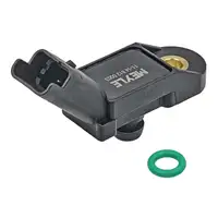 MEYLE Saugrohrdrucksensor CITROEN C4 1 C5 1-3 PEUGEOT 206 406 407 RENAULT Clio 2 Laguna 2