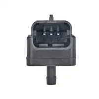 MEYLE Saugrohrdrucksensor CITROEN C1 C2 C3 1 2 C5 1 2 Jumpy 1 PEUGEOT 206 FORD Fiesta 5 6