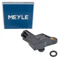 MEYLE Saugrohrdrucksensor CITROEN Berlingo Xsara Saxo PEUGEOT 106 2 206 RENAULT Espace 3