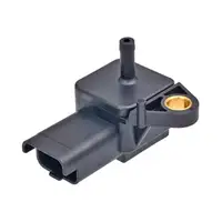 MEYLE Saugrohrdrucksensor CITROEN Jumpy 1 C5 1 Xantia PEUGEOT 406 Expert FIAT Scudo Ulysse