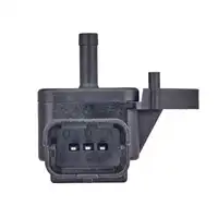 MEYLE Saugrohrdrucksensor CITROEN Jumpy 1 C5 1 Xantia PEUGEOT 406 Expert FIAT Scudo Ulysse