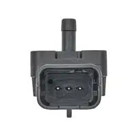 MEYLE Saugrohrdrucksensor CITROEN C5 2 3 C6 C-Crosser PEUGEOT 407 807 FIAT Ulysse 179 2.2D