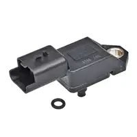 MEYLE Saugrohrdrucksensor CITROEN C5 2 3 PEUGEOT 407 607 508 1 FORD Mondeo 4 S-Max 2.2D