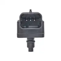 MEYLE Saugrohrdrucksensor CITROEN C5 2 3 PEUGEOT 407 607 508 1 FORD Mondeo 4 S-Max 2.2D