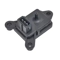 MEYLE Saugrohrdrucksensor CITROEN Jumper 1 Xsara PEUGEOT Boxer 106 1 806 FIAT Ducato Punto