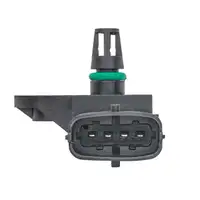 MEYLE Saugrohrdrucksensor RENAULT Megane 2 Grand Scenic 2 SUZUKI Grand Vitara 2 1.9D