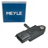 MEYLE Saugrohrdrucksensor RENAULT Clio 2 3 Master 2 Twingo 2 Trafic 2 Kangoo OPEL Movano A