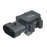 MEYLE Saugrohrdrucksensor RENAULT Clio 2 Master 2 Kangoo Scenic 1 Trafic 2 1.5/1.9 dCi