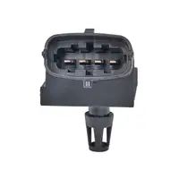 MEYLE Saugrohrdrucksensor RENAULT Clio 2 Master 2 Megane 2 Grand / Scenic 2 1.5/2.5 dCi