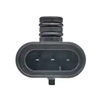 MEYLE Saugrohrdrucksensor RENAULT Clio 2-4 Megane 1-4 Espace 3 4 Kangoo OPEL Vivaro A