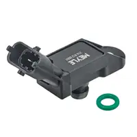 MEYLE Saugrohrdrucksensor RENAULT Clio 3 Laguna 2 Twingo 2 FIAT 500 Doblo Punto OPEL Combo