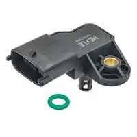 MEYLE Saugrohrdrucksensor MERCEDES Citan W415 PEUGEOT Boxer RENAULT Clio 4 Scenic 3 4