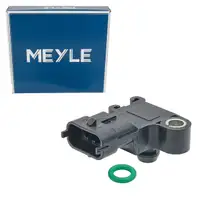 MEYLE Saugrohrdrucksensor OPEL Astra H J Corsa D Antara A Zafira / Family B SAAB 9-3 9-5