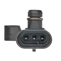 MEYLE Saugrohrdrucksensor OPEL Astra H Zafira / Family B CHEVROLET Cruze Orlando 1.6 1.8