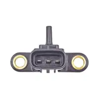 MEYLE Saugrohrdrucksensor TOYOTA Auris Avensis Corolla Hiace 4 Yaris Verso RAV 4 3 4 IQ