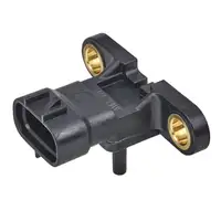 MEYLE Saugrohrdrucksensor TOYOTA Corolla E12 Auris E15 Yaris 1.4D MINI One D R50 R53 W13