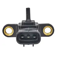 MEYLE Saugrohrdrucksensor TOYOTA Corolla E12 Auris E15 Yaris 1.4D MINI One D R50 R53 W13