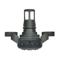 MEYLE Saugrohrdrucksensor TOYOTA Auris E15 E18 Yaris P13 Prius Plus W4 LEXUS GS RC RX