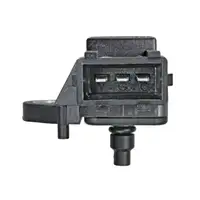 MEYLE Saugrohrdrucksensor BMW E87 E46 E90 E91 E60 E61 E65 E66 E67 X3 E83 M47 N47 M57