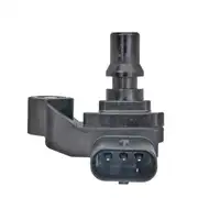 MEYLE Saugrohrdrucksensor BMW F20 F21 F40 F22 F23 F45 F46 F30 F31 F32 F36 X1 F48 X2 F39