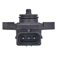 MEYLE Saugrohrdrucksensor FIAT Sedici 189 SUZUKI Grand Vitara 1 2 Jimny Swift 3 Alto 4 5