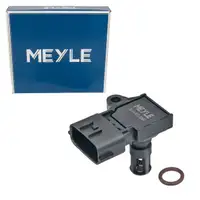 MEYLE 36-148120000 Saugrohrdrucksensor NISSAN Micra 3 / C+C 3 Note 1.2 1.4 22365-AX000