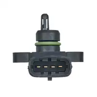 MEYLE Saugrohrdrucksensor HYUNDAI Accent 3 Sonata 5 Tucson KIA Ceed Carens 2 Rio 2 3 Venga