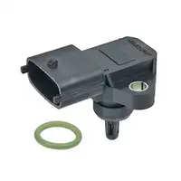 MEYLE Saugrohrdrucksensor HYUNDAI Accent 2 3 Elantra 3 Tucson i10 1 i30 KIA Ceed Rio 2