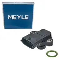 MEYLE Saugrohrdrucksensor HYUNDAI Tucson ix35 ix55 H-1 H350 KIA Sportage 3 4 Sorento 2 3