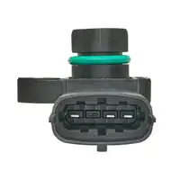 MEYLE Saugrohrdrucksensor HYUNDAI Santa Fe 1 2 Sonata 4 5 H-1 XG KIA Magentis 2 Sorento 1