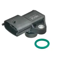 MEYLE Saugrohrdrucksensor HYUNDAI Santa Fe 1 2 Sonata 4 5 H-1 XG KIA Magentis 2 Sorento 1