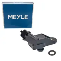 MEYLE Saugrohrdrucksensor FIAT Punto Brava Bravo 1 ALFA 145 VOLVO C70 1 S40 1 S60 1 S70