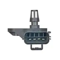 MEYLE Saugrohrdrucksensor VOLVO C30 C70 2 S40 2 S60 2 S80 2 V40 V50 V60 1 V70 3 XC60 1