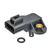 MEYLE Saugrohrdrucksensor VOLVO C30 C70 2 S40 2 S60 2 S80 2 V40 V50 V60 1 V70 3 XC60 1