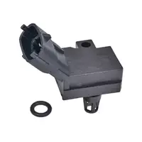 MEYLE 5148120004 Saugrohrdrucksensor FORD Focus 2 VOLVO C30 C70 2 S60 1 S80 1 V70 2 XC70 1