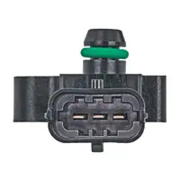 MEYLE Saugrohrdrucksensor OPEL Insignia A Astra J Corsa D E Meriva B Mokka Zafira Tourer C