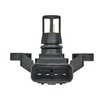 MEYLE Saugrohrdrucksensor OPEL Astra H J Corsa D Meriva A B Zafira B / Family B 6238678