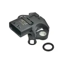 MEYLE Saugrohrdrucksensor OPEL Astra H J Corsa D Meriva A B Zafira B / Family B 6238678