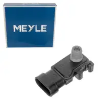 MEYLE Saugrohrdrucksensor OPEL Vectra B C Astra G H Corsa C Meriva A Zafira FIAT Croma 194