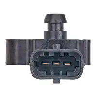 MEYLE Saugrohrdrucksensor CITROEN Jumper 2 PEUGEOT Boxer FORD Focus 3 Fiesta 6 7 Transit