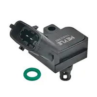 MEYLE Saugrohrdrucksensor VOLVO C30 S40 2 S60 1 2 S80 2 V40 V50 V60 1 V70 2 3 XC90 1