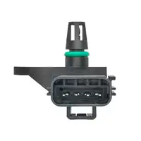 MEYLE Saugrohrdrucksensor CITROEN Jumper 2 PEUGEOT Boxer 2.2 HDi FORD Transit 2.4 TDCi