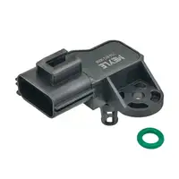 MEYLE Saugrohrdrucksensor CITROEN Jumper 2 PEUGEOT Boxer 2.2 HDi FORD Transit 2.4 TDCi